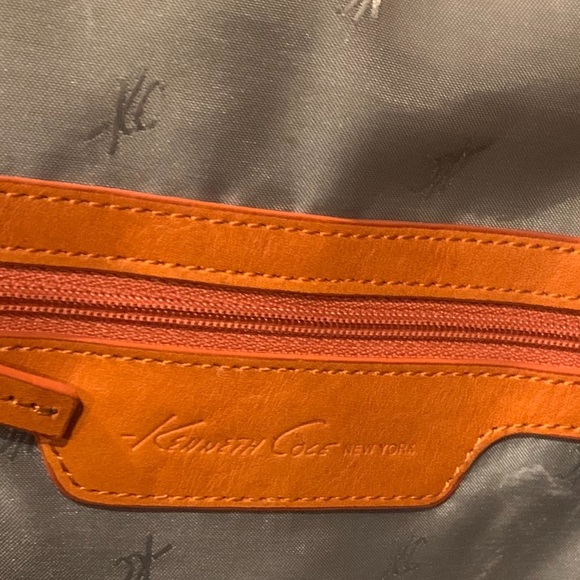 Designer bag - Picture 3 of 3